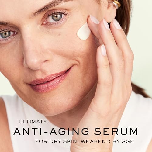 Nuxe Sérum Visage Anti-Age Régénérant 30 ml 923-15939