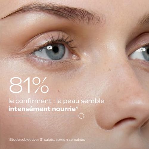 Crème de nuit raffermissante WELEDA grenade et maca pour femmes dès 40 ans - Anti-rides et raffermissante - Peaux mature