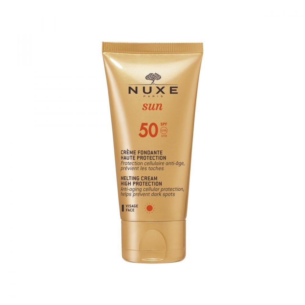 Nuxe Creme Visage