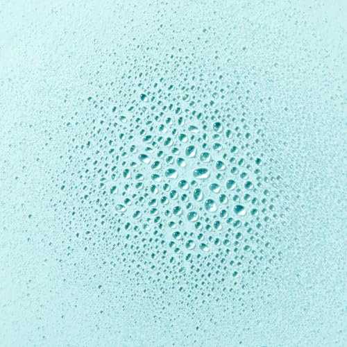 Eau délicieuse parfumante Nuxe 100ml pour la peau sensible en hiver